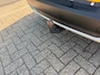 Opel Grandland X 1.2 Turbo Innovation, Leder, Navi, Camera, Trekhaak, Nette auto