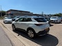 Opel Grandland X 1.2 Turbo Innovation, Leder, Navi, Camera, Trekhaak, Nette auto
