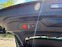 Opel Grandland X 1.2 Turbo Innovation, Leder, Navi, Camera, Trekhaak, Nette auto