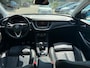 Opel Grandland X 1.2 Turbo Innovation, Leder, Navi, Camera, Trekhaak, Nette auto