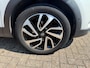 Opel Grandland X 1.2 Turbo Innovation, Leder, Navi, Camera, Trekhaak, Nette auto