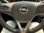 Opel Grandland X 1.2 Turbo Innovation, Leder, Navi, Camera, Trekhaak, Nette auto