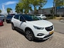 Opel Grandland X 1.2 Turbo Innovation, Leder, Navi, Camera, Trekhaak, Nette auto