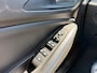 Opel Grandland X 1.2 Turbo Innovation, Leder, Navi, Camera, Trekhaak, Nette auto