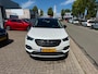 Opel Grandland X 1.2 Turbo Innovation, Leder, Navi, Camera, Trekhaak, Nette auto