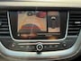 Opel Grandland X 1.2 Turbo Innovation, Leder, Navi, Camera, Trekhaak, Nette auto