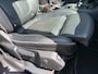 Opel Grandland X 1.2 Turbo Innovation, Leder, Navi, Camera, Trekhaak, Nette auto