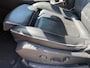 Opel Grandland X 1.2 Turbo Innovation, Leder, Navi, Camera, Trekhaak, Nette auto