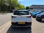 Opel Grandland X 1.2 Turbo Innovation, Leder, Navi, Camera, Trekhaak, Nette auto