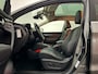 Nissan Qashqai 1.2 Tekna Automaat Leder | 1e Eigenaar | NAP | Panoramadak | 360° Camera | Trekhaak
