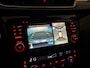Nissan Qashqai 1.2 Tekna Automaat Leder | 1e Eigenaar | NAP | Panoramadak | 360° Camera | Trekhaak