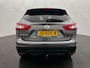 Nissan Qashqai 1.2 Tekna Automaat Leder | 1e Eigenaar | NAP | Panoramadak | 360° Camera | Trekhaak