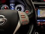 Nissan Qashqai 1.2 Tekna Automaat Leder | 1e Eigenaar | NAP | Panoramadak | 360° Camera | Trekhaak