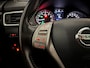 Nissan Qashqai 1.2 Tekna Automaat Leder | 1e Eigenaar | NAP | Panoramadak | 360° Camera | Trekhaak