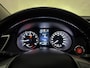 Nissan Qashqai 1.2 Tekna Automaat Leder | 1e Eigenaar | NAP | Panoramadak | 360° Camera | Trekhaak