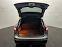 Nissan Qashqai 1.2 Tekna Automaat Leder | 1e Eigenaar | NAP | Panoramadak | 360° Camera | Trekhaak
