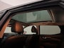 Nissan Qashqai 1.2 Tekna Automaat Leder | 1e Eigenaar | NAP | Panoramadak | 360° Camera | Trekhaak