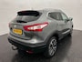 Nissan Qashqai 1.2 Tekna Automaat Leder | 1e Eigenaar | NAP | Panoramadak | 360° Camera | Trekhaak