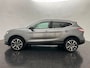 Nissan Qashqai 1.2 Tekna Automaat Leder | 1e Eigenaar | NAP | Panoramadak | 360° Camera | Trekhaak