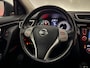 Nissan Qashqai 1.2 Tekna Automaat Leder | 1e Eigenaar | NAP | Panoramadak | 360° Camera | Trekhaak