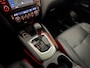 Nissan Qashqai 1.2 Tekna Automaat Leder | 1e Eigenaar | NAP | Panoramadak | 360° Camera | Trekhaak