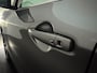Nissan Qashqai 1.2 Tekna Automaat Leder | 1e Eigenaar | NAP | Panoramadak | 360° Camera | Trekhaak