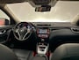 Nissan Qashqai 1.2 Tekna Automaat Leder | 1e Eigenaar | NAP | Panoramadak | 360° Camera | Trekhaak