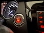 Nissan Qashqai 1.2 Tekna Automaat Leder | 1e Eigenaar | NAP | Panoramadak | 360° Camera | Trekhaak