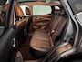 Nissan Qashqai 1.2 Tekna Automaat Leder | 1e Eigenaar | NAP | Panoramadak | 360° Camera | Trekhaak