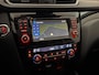 Nissan Qashqai 1.2 Tekna Automaat Leder | 1e Eigenaar | NAP | Panoramadak | 360° Camera | Trekhaak