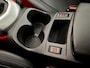 Nissan Qashqai 1.2 Tekna Automaat Leder | 1e Eigenaar | NAP | Panoramadak | 360° Camera | Trekhaak
