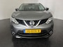 Nissan Qashqai 1.2 Tekna Automaat Leder | 1e Eigenaar | NAP | Panoramadak | 360° Camera | Trekhaak