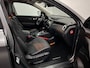 Nissan Qashqai 1.2 Tekna Automaat Leder | 1e Eigenaar | NAP | Panoramadak | 360° Camera | Trekhaak
