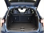 Lynk & Co 01 1.5 | Panoramadak | Stoelverwarming | Rondomzicht Camera | Keyless Entry |