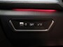 Lynk & Co 01 1.5 | Panoramadak | Stoelverwarming | Rondomzicht Camera | Keyless Entry |