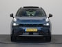 Lynk & Co 01 1.5 | Panoramadak | Stoelverwarming | Rondomzicht Camera | Keyless Entry |