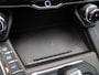 Lynk & Co 01 1.5 | Panoramadak | Stoelverwarming | Rondomzicht Camera | Keyless Entry |