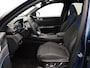 Lynk & Co 01 1.5 | Panoramadak | Stoelverwarming | Rondomzicht Camera | Keyless Entry |