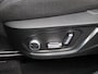 Lynk & Co 01 1.5 | Panoramadak | Stoelverwarming | Rondomzicht Camera | Keyless Entry |