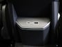 Lynk & Co 01 1.5 | Panoramadak | Stoelverwarming | Rondomzicht Camera | Keyless Entry |