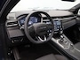 Lynk & Co 01 1.5 | Panoramadak | Stoelverwarming | Rondomzicht Camera | Keyless Entry |