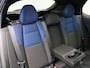 Lynk & Co 01 1.5 | Panoramadak | Stoelverwarming | Rondomzicht Camera | Keyless Entry |