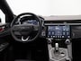 Lynk & Co 01 1.5 | Panoramadak | Stoelverwarming | Rondomzicht Camera | Keyless Entry |