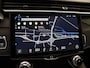 Lynk & Co 01 1.5 | Panoramadak | Stoelverwarming | Rondomzicht Camera | Keyless Entry |