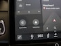 Lynk & Co 01 1.5 | Panoramadak | Stoelverwarming | Rondomzicht Camera | Keyless Entry |