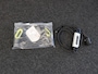 Lynk & Co 01 1.5 | Panoramadak | Stoelverwarming | Rondomzicht Camera | Keyless Entry |
