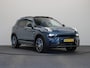 Lynk & Co 01 1.5 | Panoramadak | Stoelverwarming | Rondomzicht Camera | Keyless Entry |