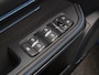 Lynk & Co 01 1.5 | Panoramadak | Stoelverwarming | Rondomzicht Camera | Keyless Entry |