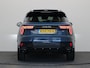 Lynk & Co 01 1.5 | Panoramadak | Stoelverwarming | Rondomzicht Camera | Keyless Entry |
