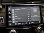 Lynk & Co 01 1.5 | Panoramadak | Stoelverwarming | Rondomzicht Camera | Keyless Entry |